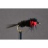 Wholesale Fishing Flies Per Dozen | Premium Trout & Bass Flies. Kenya Fishing Flies.