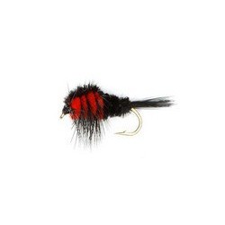 Wholesale Fishing Flies Per Dozen | Premium Trout & Bass Flies. Kenya Fishing Flies.