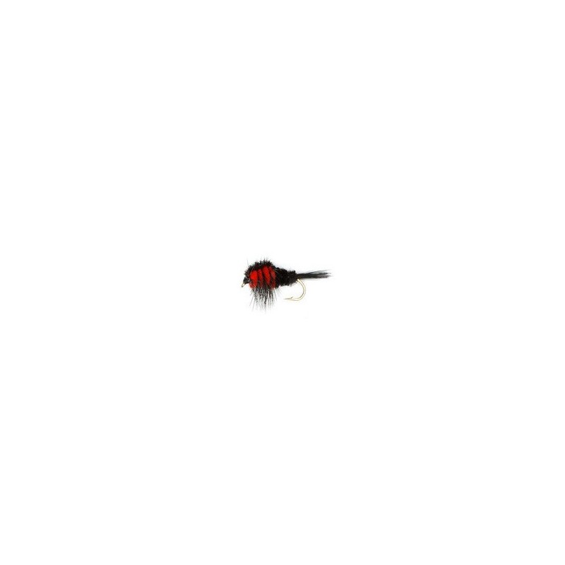 Wholesale Fishing Flies Per Dozen | Premium Trout & Bass Flies. Kenya Fishing Flies.