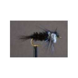 Wholesale Fishing Flies Per Dozen | Premium Trout & Bass Flies. Kenya Fishing Flies.