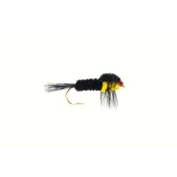 Wholesale Fishing Flies Per Dozen | Premium Trout & Bass Flies. Kenya Fishing Flies.