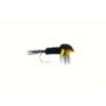 Wholesale Fishing Flies Per Dozen | Premium Trout & Bass Flies. Kenya Fishing Flies.