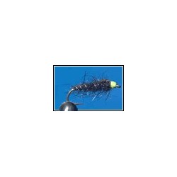 Wholesale Fishing Flies Per Dozen | Premium Trout & Bass Flies. Kenya Fishing Flies.