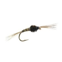 Wholesale Fishing Flies Per Dozen | Premium Trout & Bass Flies. Kenya Fishing Flies.