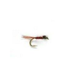 Wholesale Fishing Flies Per Dozen | Premium Trout & Bass Flies. Kenya Fishing Flies.