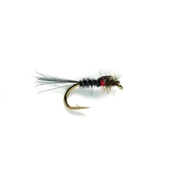 Wholesale Fishing Flies Per Dozen | Premium Trout & Bass Flies. Kenya Fishing Flies.