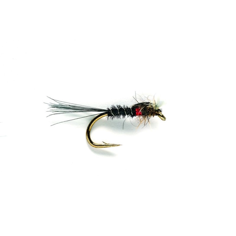 Wholesale Fishing Flies Per Dozen | Premium Trout & Bass Flies. Kenya Fishing Flies.