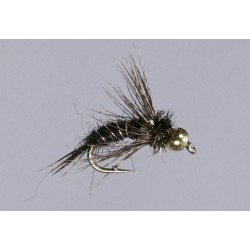 Wholesale Fishing Flies Per Dozen | Premium Trout & Bass Flies. Kenya Fishing Flies.
