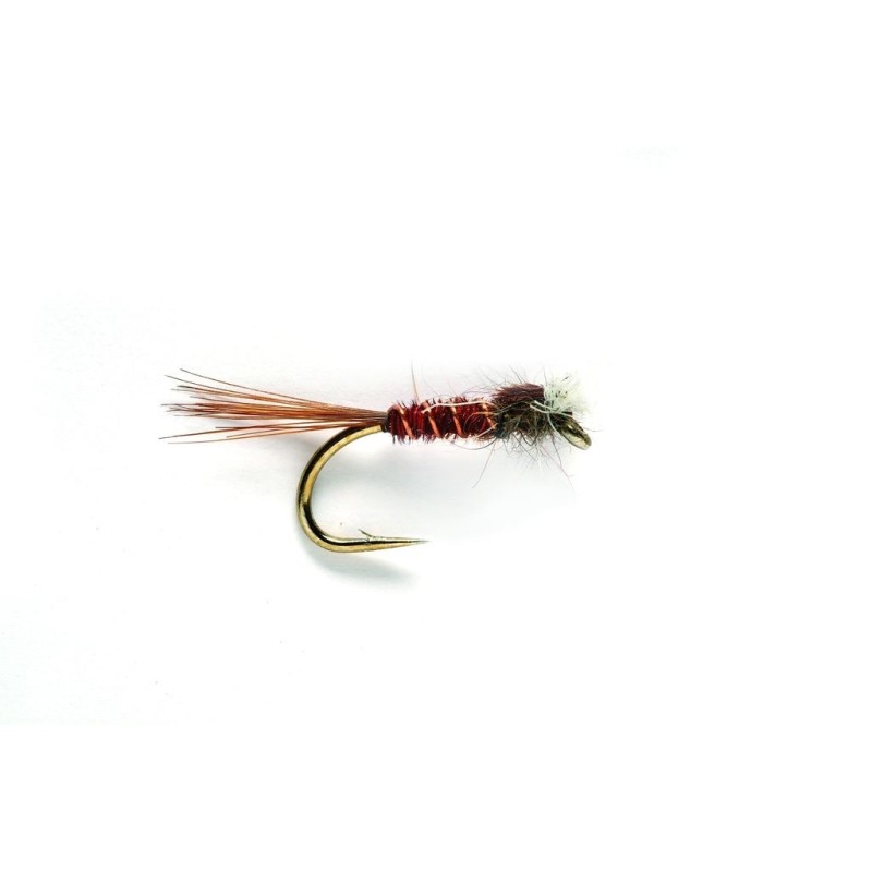 Wholesale Fishing Flies Per Dozen | Premium Trout & Bass Flies. Kenya Fishing Flies.