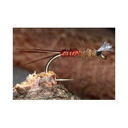 Wholesale Fishing Flies Per Dozen | Premium Trout & Bass Flies. Kenya Fishing Flies.