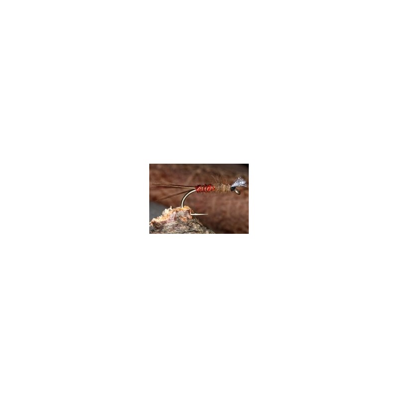 Wholesale Fishing Flies Per Dozen | Premium Trout & Bass Flies. Kenya Fishing Flies.
