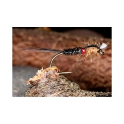 Wholesale Fishing Flies Per Dozen | Premium Trout & Bass Flies. Kenya Fishing Flies.