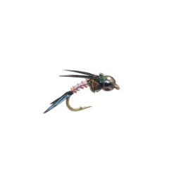 Wholesale Fishing Flies Per Dozen | Premium Trout & Bass Flies. Kenya Fishing Flies.