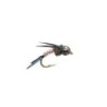 Wholesale Fishing Flies Per Dozen | Premium Trout & Bass Flies. Kenya Fishing Flies.