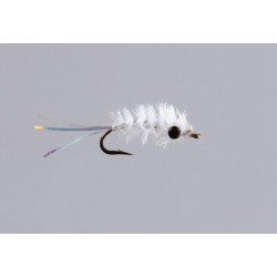 Wholesale Fishing Flies Per Dozen | Premium Trout & Bass Flies. Kenya Fishing Flies.