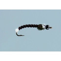 Wholesale Fishing Flies Per Dozen | Premium Trout & Bass Flies. Kenya Fishing Flies.