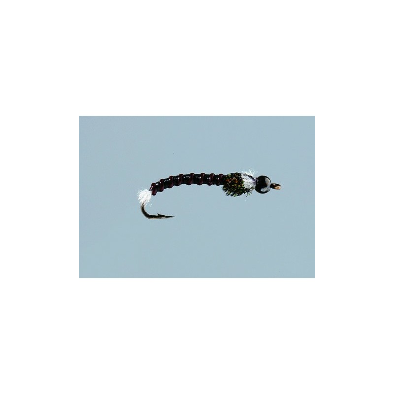 Wholesale Fishing Flies Per Dozen | Premium Trout & Bass Flies. Kenya Fishing Flies.
