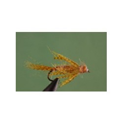 Wholesale Fishing Flies Per Dozen | Premium Trout & Bass Flies. Kenya Fishing Flies.