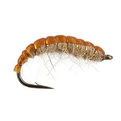 Wholesale Fishing Flies Per Dozen | Premium Trout & Bass Flies. Kenya Fishing Flies.