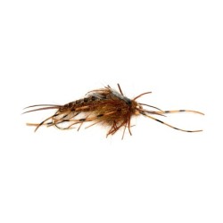 Wholesale Fishing Flies Per Dozen | Premium Trout & Bass Flies. Kenya Fishing Flies.