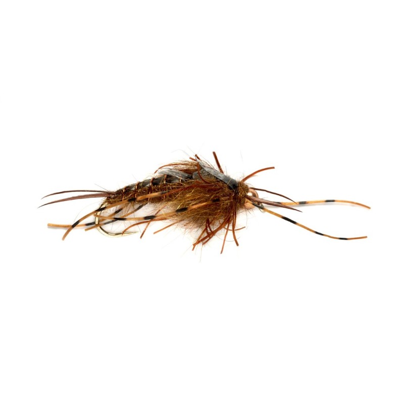 Wholesale Fishing Flies Per Dozen | Premium Trout & Bass Flies. Kenya Fishing Flies.