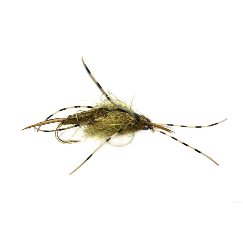 Wholesale Fishing Flies Per Dozen | Premium Trout & Bass Flies. Kenya Fishing Flies.