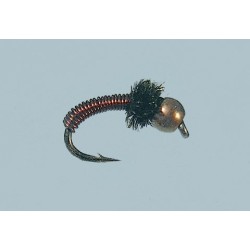 Wholesale Fishing Flies Per Dozen | Premium Trout & Bass Flies. Kenya Fishing Flies.
