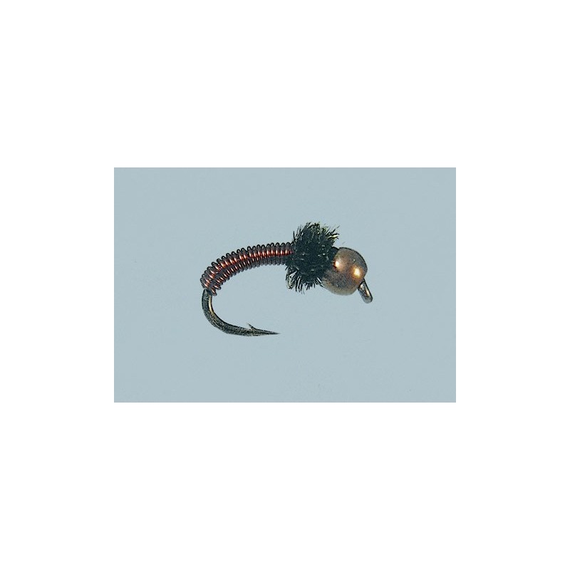 Wholesale Fishing Flies Per Dozen | Premium Trout & Bass Flies. Kenya Fishing Flies.