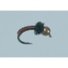 Wholesale Fishing Flies Per Dozen | Premium Trout & Bass Flies. Kenya Fishing Flies.