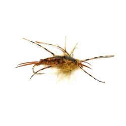 Wholesale Fishing Flies Per Dozen | Premium Trout & Bass Flies. Kenya Fishing Flies.