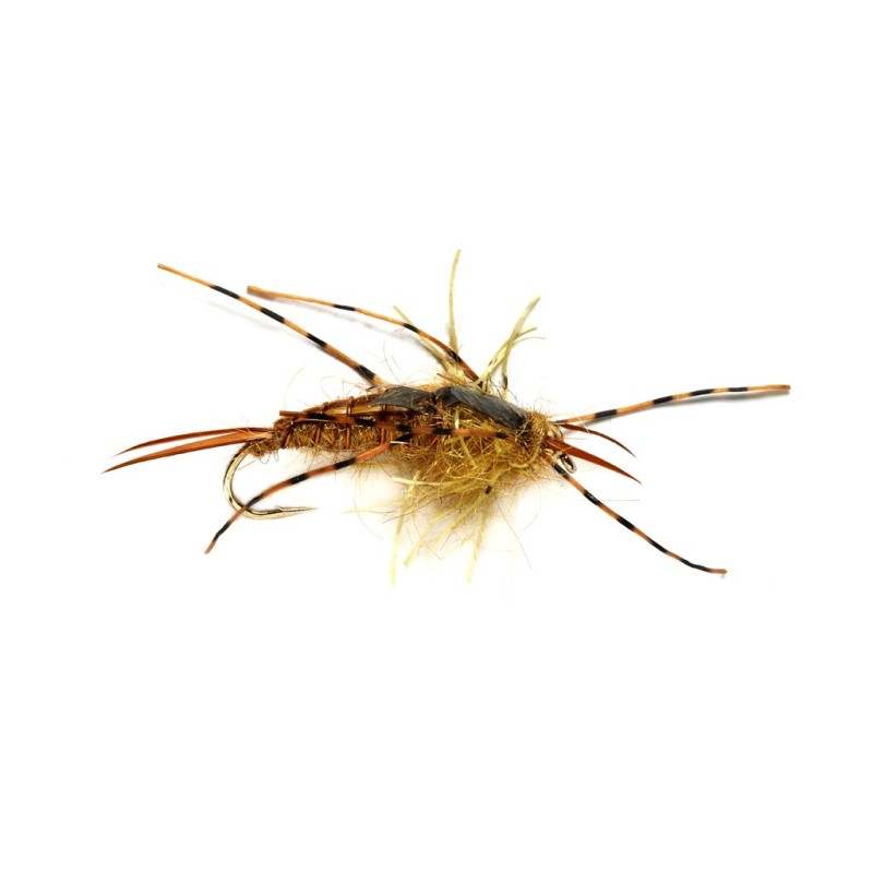 Wholesale Fishing Flies Per Dozen | Premium Trout & Bass Flies. Kenya Fishing Flies.