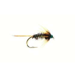 Wholesale Fishing Flies Per Dozen | Premium Trout & Bass Flies. Kenya Fishing Flies.