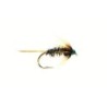 Wholesale Fishing Flies Per Dozen | Premium Trout & Bass Flies. Kenya Fishing Flies.