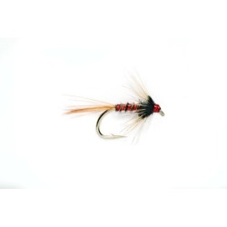Wholesale Fishing Flies Per Dozen | Premium Trout & Bass Flies. Kenya Fishing Flies.