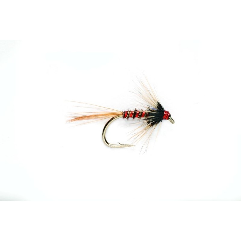 Wholesale Fishing Flies Per Dozen | Premium Trout & Bass Flies. Kenya Fishing Flies.