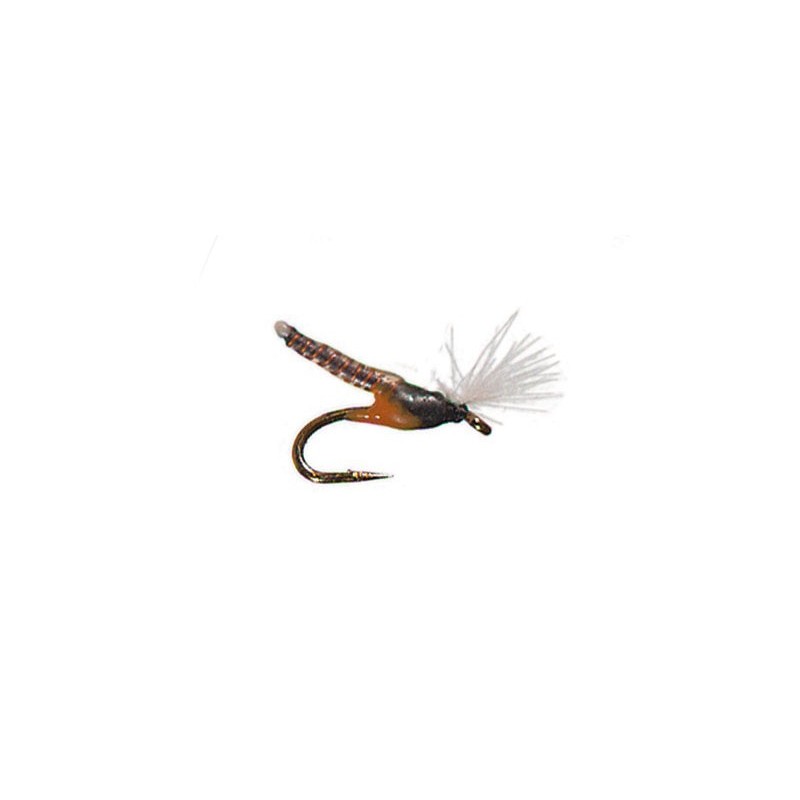 Wholesale Fishing Flies Per Dozen | Premium Trout & Bass Flies. Kenya Fishing Flies.