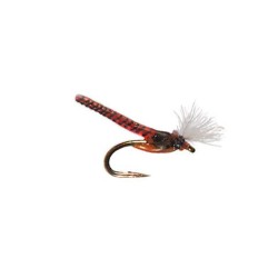 Wholesale Fishing Flies Per Dozen | Premium Trout & Bass Flies. Kenya Fishing Flies.