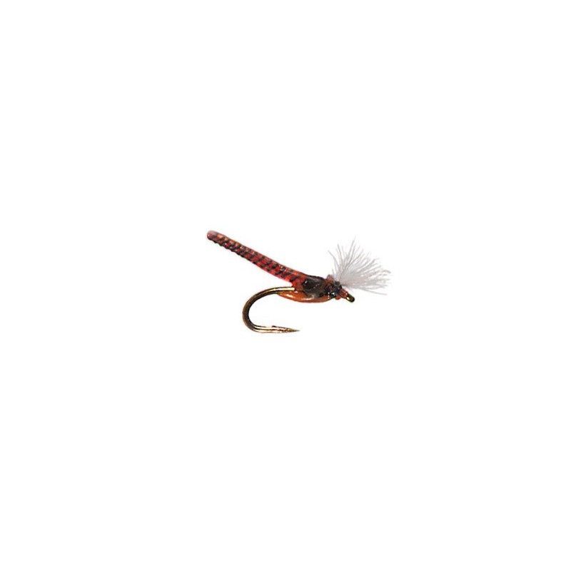Wholesale Fishing Flies Per Dozen | Premium Trout & Bass Flies. Kenya Fishing Flies.