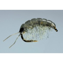 Wholesale Fishing Flies Per Dozen | Premium Trout & Bass Flies. Kenya Fishing Flies.
