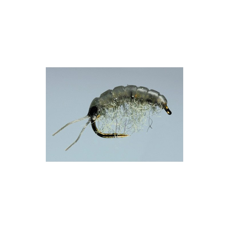 Wholesale Fishing Flies Per Dozen | Premium Trout & Bass Flies. Kenya Fishing Flies.