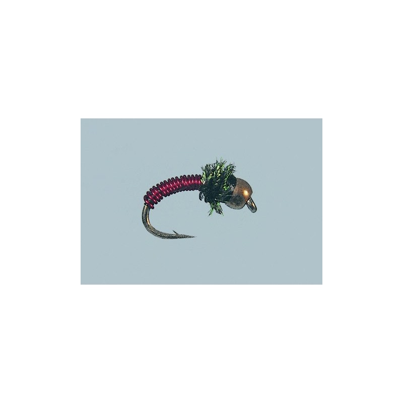 Wholesale Fishing Flies Per Dozen | Premium Trout & Bass Flies. Kenya Fishing Flies.