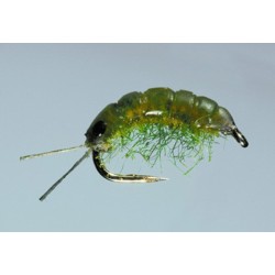 Wholesale Fishing Flies Per Dozen | Premium Trout & Bass Flies. Kenya Fishing Flies.