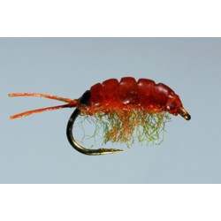 Wholesale Fishing Flies Per Dozen | Premium Trout & Bass Flies. Kenya Fishing Flies.