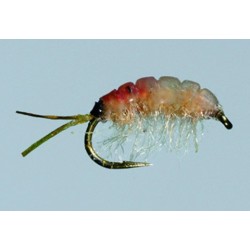 Wholesale Fishing Flies Per Dozen | Premium Trout & Bass Flies. Kenya Fishing Flies.