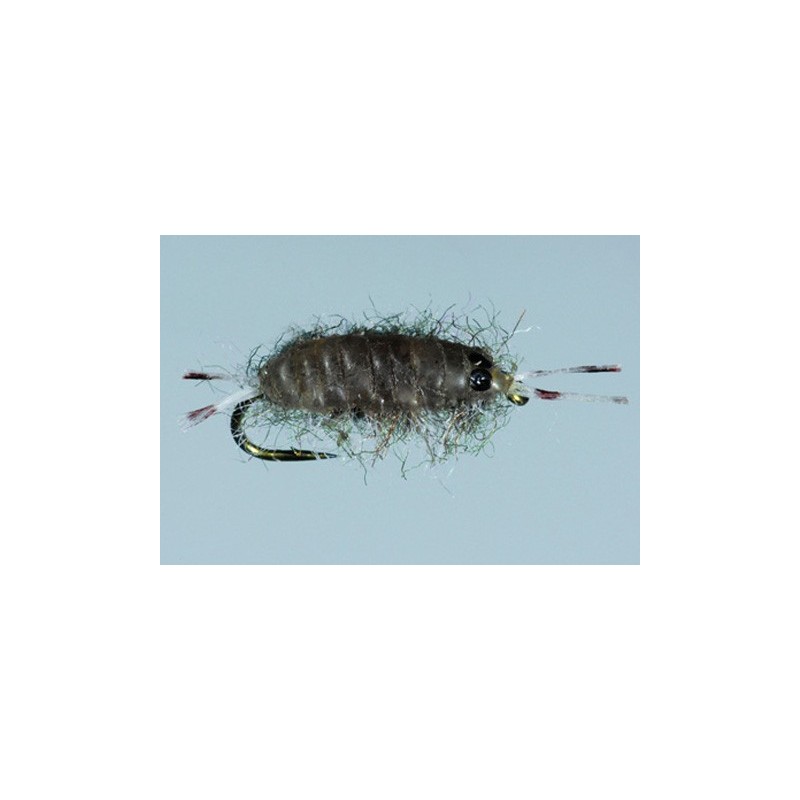 Wholesale Fishing Flies Per Dozen | Premium Trout & Bass Flies. Kenya Fishing Flies.