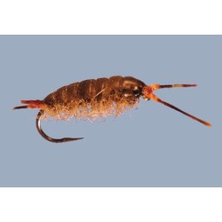 Wholesale Fishing Flies Per Dozen | Premium Trout & Bass Flies. Kenya Fishing Flies.