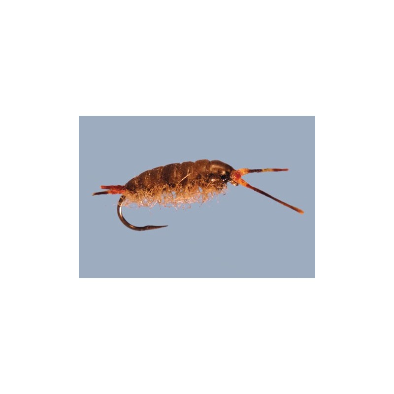 Wholesale Fishing Flies Per Dozen | Premium Trout & Bass Flies. Kenya Fishing Flies.
