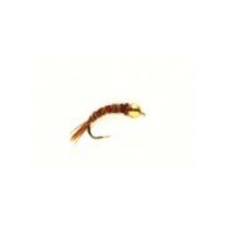 Wholesale Fishing Flies Per Dozen | Premium Trout & Bass Flies. Kenya Fishing Flies.