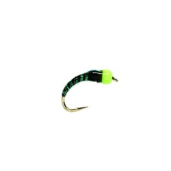 Wholesale Fishing Flies Per Dozen | Premium Trout & Bass Flies. Kenya Fishing Flies.