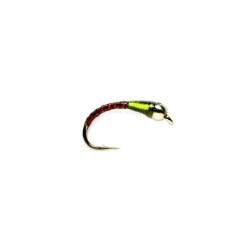 Wholesale Fishing Flies Per Dozen | Premium Trout & Bass Flies. Kenya Fishing Flies.